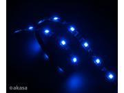 Akasa Vegas Led Strip Light 60Cm LED Super Bright with High Quality