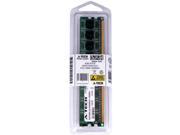 Atech 4GB DIMM DDR3 Desktop PC3 12800 12800 1600MHz 1600 240 pin Ram Memory