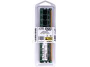 Atech 4GB DIMM DDR3 Desktop PC3 10600 10600 1333MHz 1333 240 pin Ram Memory