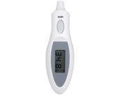 ET 100B Non Contact Digital Electronic Infrared Ear Body Thermometer for Baby Adult