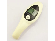 DT 8868 Portable Non Contact Forehead IR Infrared Digital Thermometer