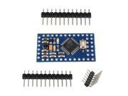 New Arduino Compatible Pro Mini ATMEGA328P 5V 16M Board