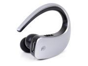 Q2 Bluetooth Wireless Stereo Headset In Ear Sport Headphone Earphone