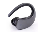 Q2 Bluetooth Wireless Stereo Headset In Ear Sport Headphone Earphone