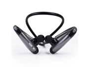 Bluetooth Headphones X26 Wireless Stereo Headset Earphone with Mic