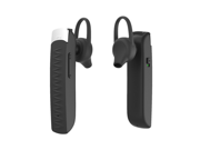 551S Bluetooth Headset Wireless Headphone Earphone Hands Free