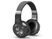 Bluedio HT Bluetooth Wireless Stereo Headphone Sport Headset Music Earphone
