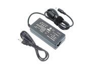 AC ADAPTER CHARGER FOR TOSHIBA SATELLITE L670 L745 L745D L755 L755D LAPTOP AC ADAPTER CHARGER FOR TOSHIBA SATELLITE L670 L745 L745D L755 L755D LAPTOP