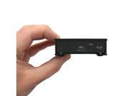 1TB MiniPro External USB 3.0 Portable Hard Drive 7200RPM 1 terabyte ——Drive Portable