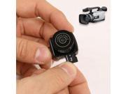 Mini Smallest Camera Camcorder Video Recorder DVR Spy Hidden Pinhole Web cam