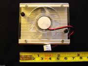 ASUS BFG EVGA GIGABYTE JATON PNY SPARKLE Video Card VGA Cooler Cooling Fan 55mm