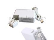 85W 18.5V Adapter Charger for APPLE MacBook Pro A1150 A1151 A1212 A1260 5Pin 85W 18.5V Adapter Charger for APPLE MacBook Pro A1150 A1151 A1212 A1260 5Pin