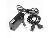 Ac Adapter Charger for Compaq Presario CQ56-109WM CQ60-419WM CQ61-100 CQ71 New Ac Adapter Charger for Compaq Presario CQ56-109WM CQ60-419WM CQ61-100 CQ71 New