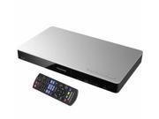 Panasonic DMP BDT360PS 4K Smart 3D Blu ray DVD Player Wi Fi Original Box