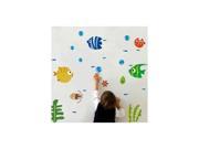 can remove the wall cabinet refrigerator washing machine to decorate children room one toilet wall stickers AM1002