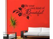 Carved Sitting Room New * The Australian Vine Wall Stickers 8028 31 65cm Own Kind