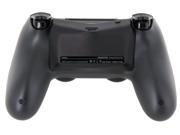 Nyko PS4 Power Pak Extended Battery Pack for PlayStation DUALSHOCK 4 Controllers