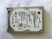 80GB Hard Drive FOR Apple Powerbook G3 G4 iBook Laptop