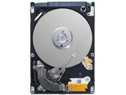 1TB Hard Drive for Apple MacBook Pro 13 inch Early 2011 13 inch Mid 2009