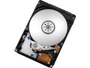 1TB SATA Internal Hard Drive for Apple MacBook Pro MB604LL A MB985LL A MB986LL A