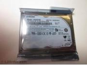 1.8 HS082HB 4200RP80GB IDE ZIF HDD Hard Drive for MacBook Air 13 A1237