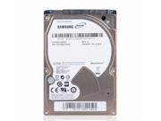 2TB SATA Notebook Laptop 2.5 Hard Drive for Sony PS4 Macbook MacBook Pro