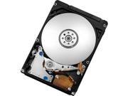 160GB HARD DRIVE FOR Apple MacBook Pro Laptop All Models