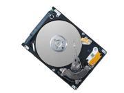 500GB 7200 RPM Hard Drive for Macbook Laptops Core 2 Duo