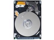 500GB HARD DRIVE FOR Apple Macbook Pro 17 17 in Laptop