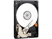 NEW 500GB Hard Drive for Apple MacBook MC516Y A Mid 2007 Pro 13 inch