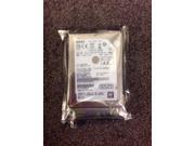 1TB SATA Notebook Laptop 2.5 Hard Drive for Sony PS3 Macbook MacBook Pro