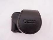 NEW Digital Camera Case Bag for Canon Powershot SX510