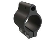 UPC 815604010122 product image for .750 Clamp Low Profile Gas Block | upcitemdb.com