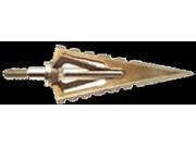 UPC 638021380063 product image for Steelforce Talon Bleeder Blades | upcitemdb.com