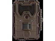 Bushnell 8MP Trophy Cam HD Trail Camera with No-Glow Black LEDs (Brown)