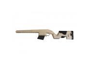 ProMag Archangel Stock Fits Mosin Nagant Tactical Stock 5 Round Magazine Duo Tone Finish AA9130 DT