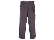 Taclite Pro Pant Mens Char 36-30