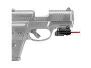 UPC 768612092102 product image for GTO/FLX45 RUGER SR9C/40C | upcitemdb.com