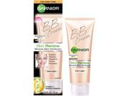 Garnier Skin Renew Miracle Skin Perfecter B.B. Cream, Fair/L