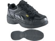 Reebok Work Rb1865 Black - Mens Work Boots