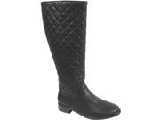 Aerosoles Establish Black
