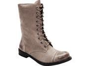 Danssara Miller Taupe