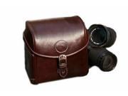 Westlinke PU Leather High Quality Professional Dslr Camera Bag Case Travel Photo Shoulder Bags for Canon/nikon/Pentax/Sony Dark Brown color