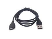 Replacement USB Charging Charger Cable for Fitbit Surge Super Watch Smart Watch