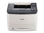 Canon imageCLASS LBP6670dn Laser Printer CNM5152B009