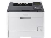 Canon imageCLASS LBP7660CDN Laser Printer - Color - 2400 x 600 dpi Print - Pl