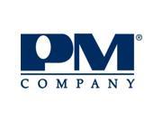 Pm Company 03399 Compatible Ribbon PMC03399
