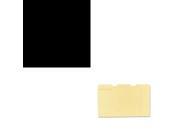 Shoplet Best Value Kit - Samsung CLTY504S Toner (SASCLTY504S) and Universal F... Shoplet Best Value Kit - Samsung CLTY504S Toner (SASCLTY504S) and Universal F...