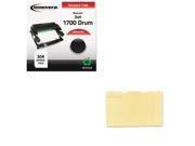 Shoplet Best Value Kit - Innovera Compatible Remanufactured 310-5404 E330 Dru... Shoplet Best Value Kit - Innovera Compatible Remanufactured 310-5404 E330 Dru...