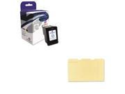 Shoplet Best Value Kit - Dataproducts DPC62WN Compatible Ink (DPSDPC62WN) and... Shoplet Best Value Kit - Dataproducts DPC62WN Compatible Ink (DPSDPC62WN) and...